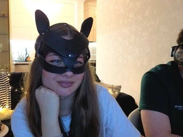 sexysecret69