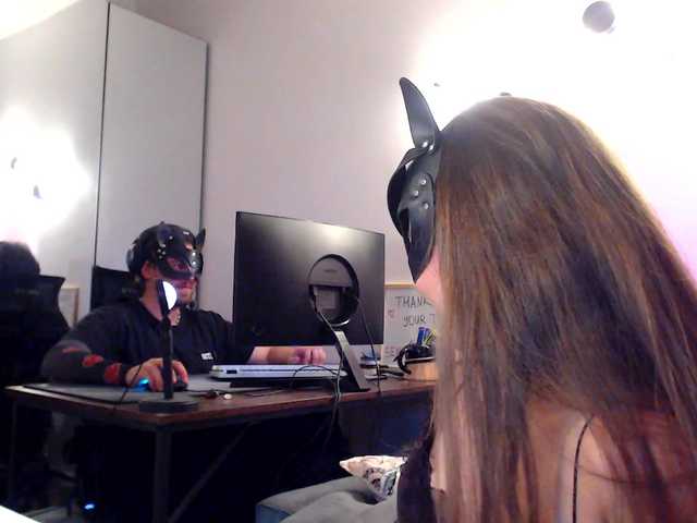 sexysecret69