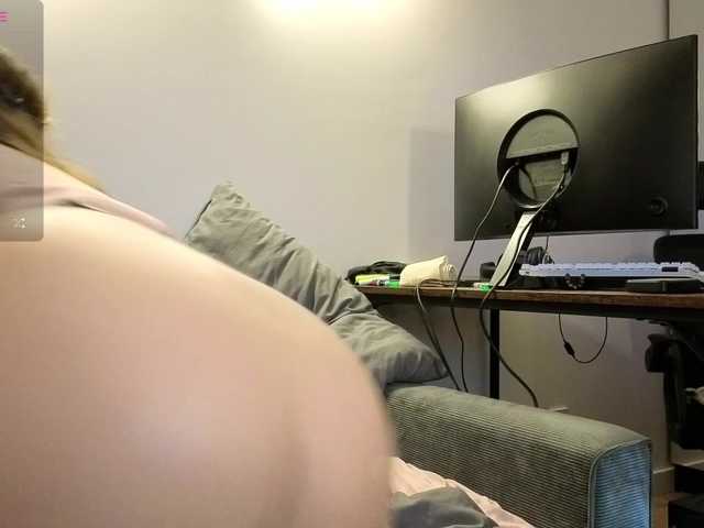 Live трансляция sexysecret69 - slutnetki.online