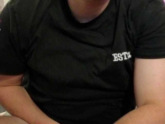 sexysecret69 live cam on BongaCams