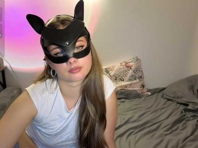 sexysecret69