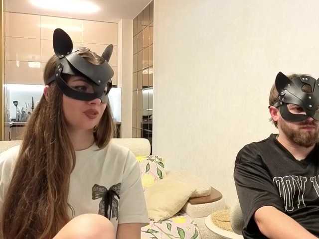 sexysecret69