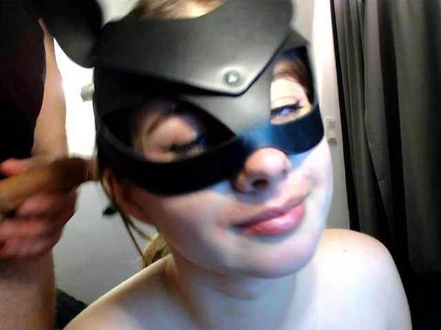 Рунетки: sexysecret69