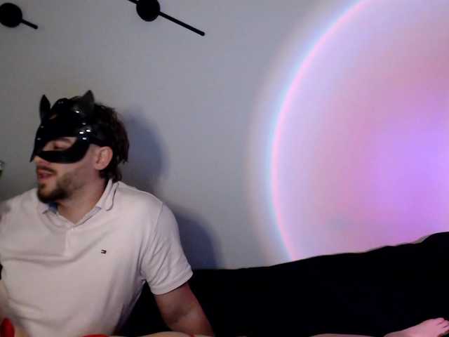 sexysecret69