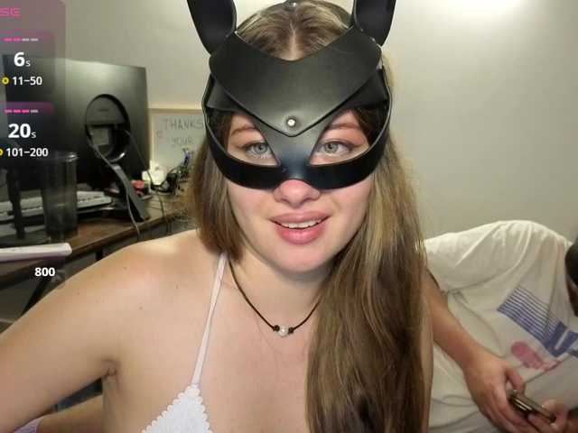 Домашний секс с sexysecret69