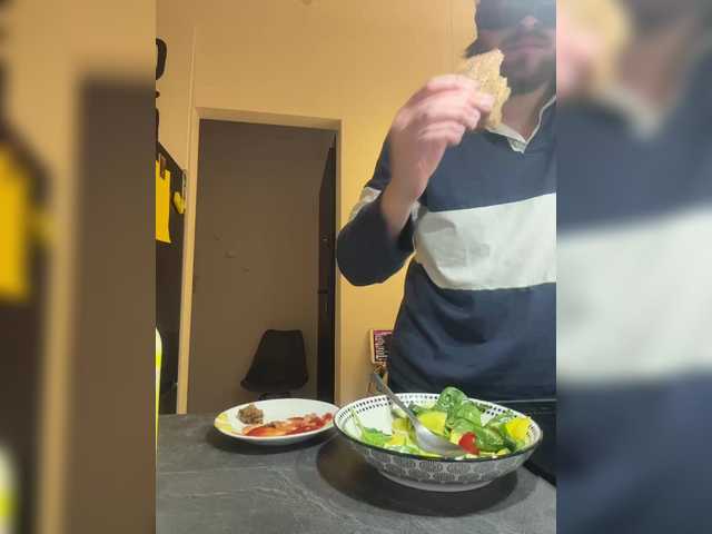 эросцена sexysecret69