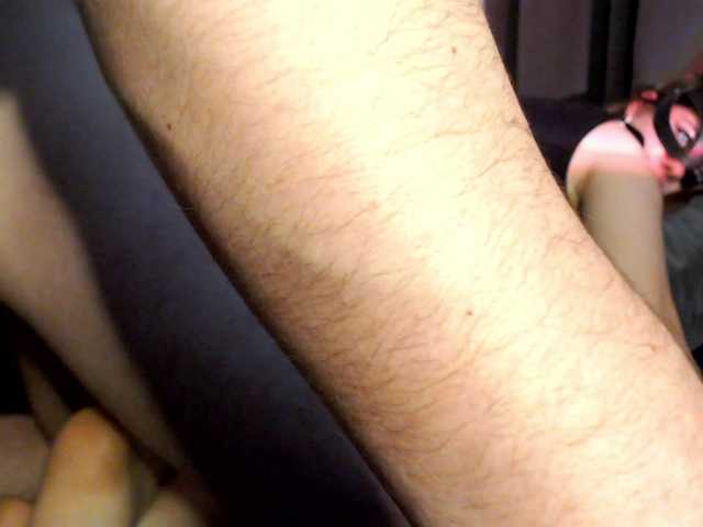 sexysecret69
