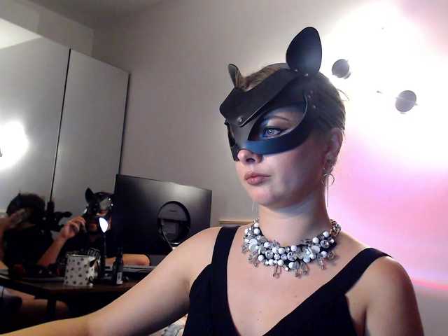 секс с sexysecret69