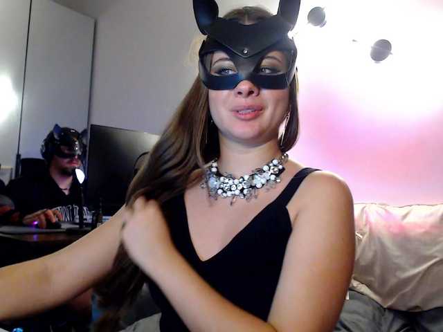 sexysecret69