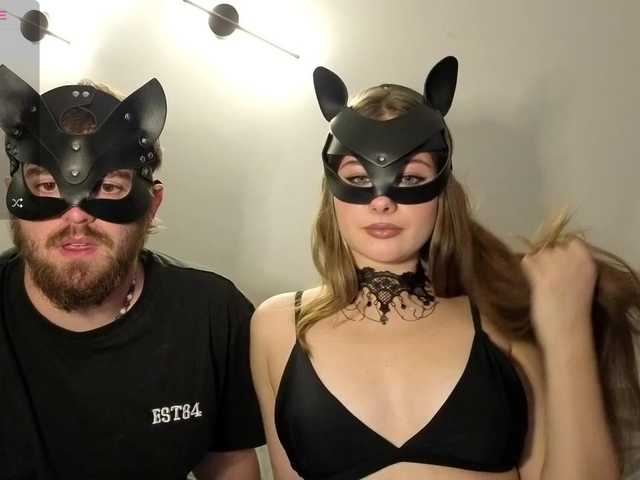 sexysecret69