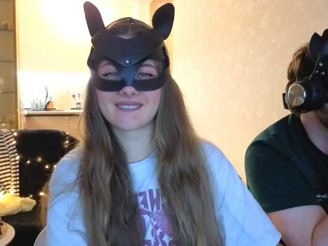 sexysecret69 live cam on BongaCams