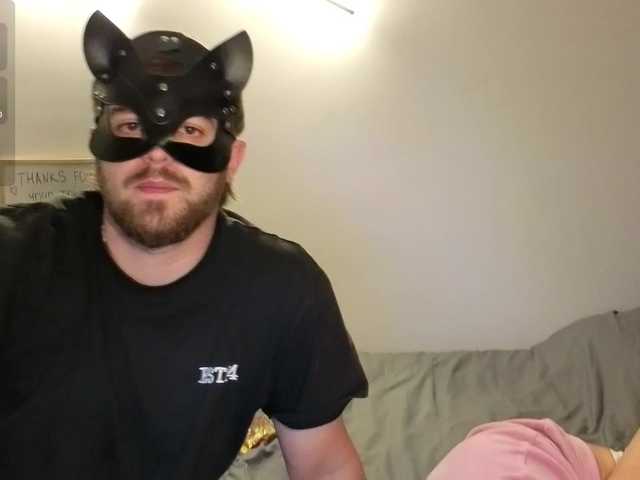 sexysecret69