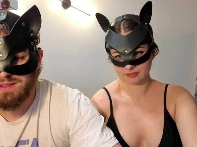 sexysecret69