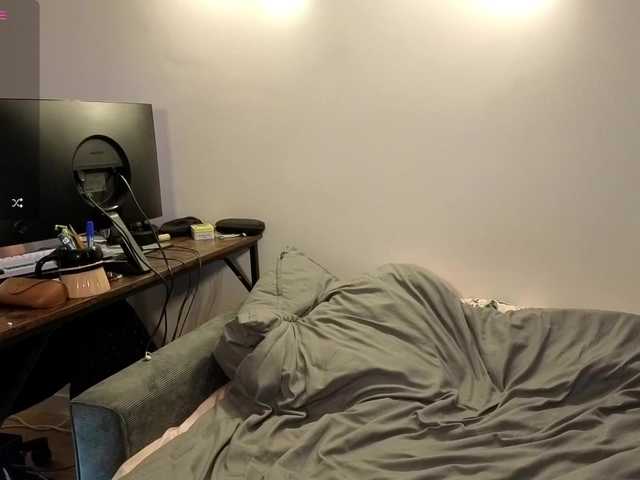 sexysecret69