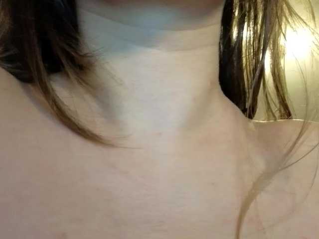 sexysecret69