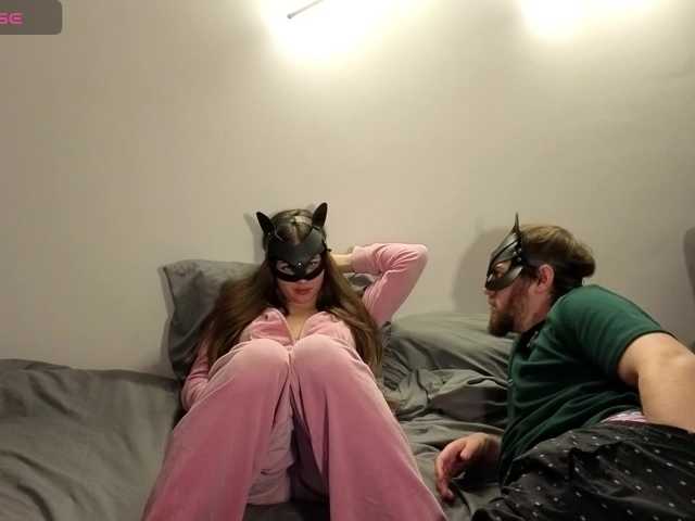 sexysecret69