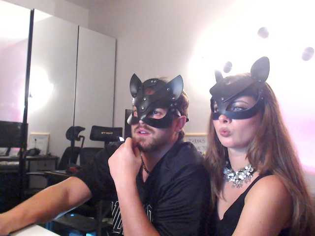 sexysecret69