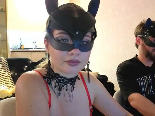 sexysecret69