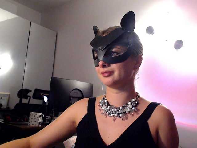 sexysecret69