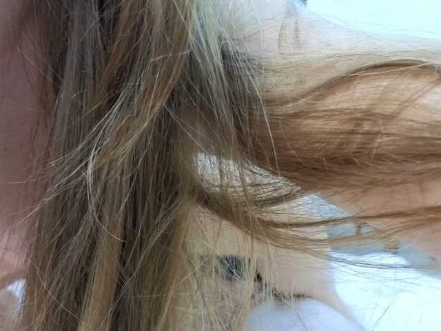sexysecret69