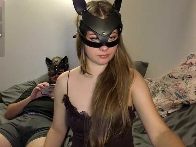 sexysecret69