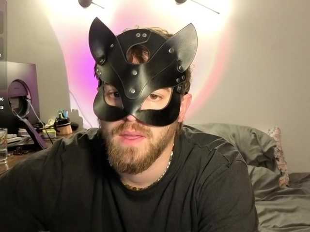 sexysecret69