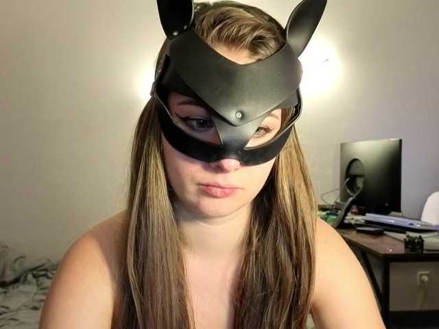 sexysecret69