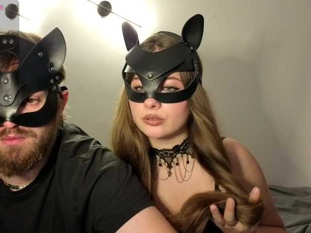 sexysecret69