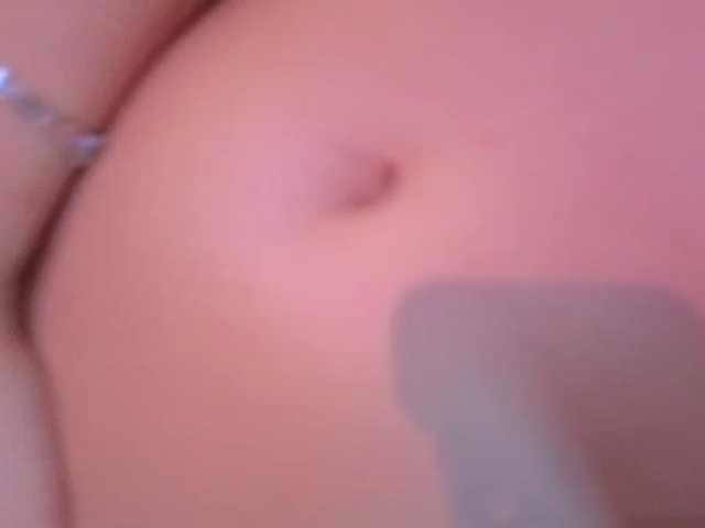 sexysecret69