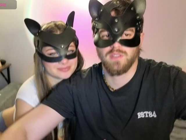 sexysecret69 live webcam show