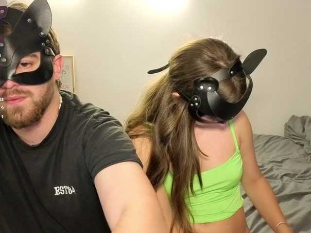 sexysecret69