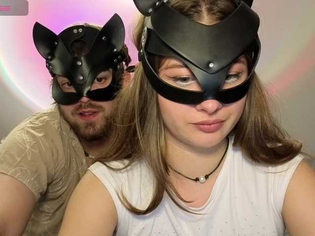 sexysecret69 live cam on BongaCams