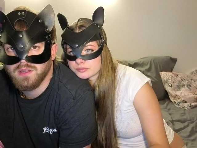sexysecret69 live webcam show
