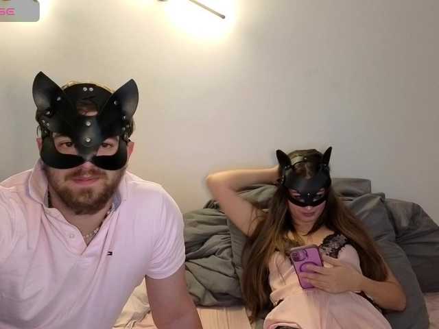 sexysecret69