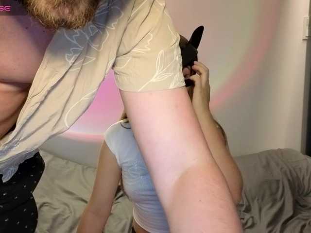 sexysecret69