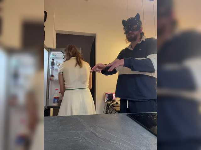 Preview of sexysecret69