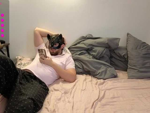 sexysecret69