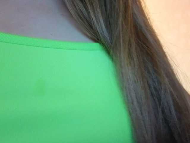 sexysecret69 live cam on BongaCams