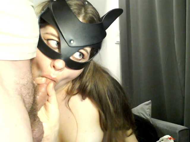 sexysecret69