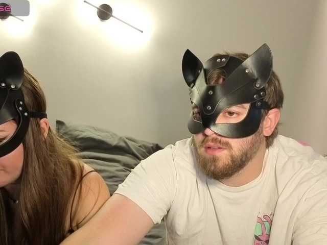 sexysecret69 live webcam show