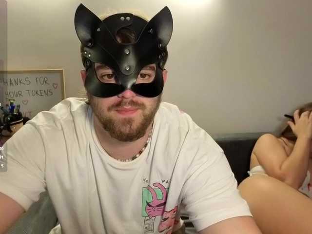 sexysecret69 live cam on BongaCams