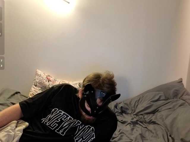 sexysecret69