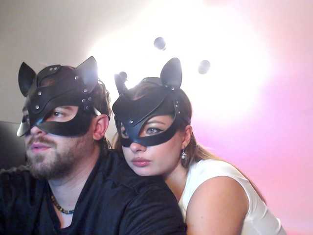 sexysecret69