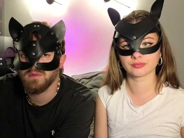 sexysecret69