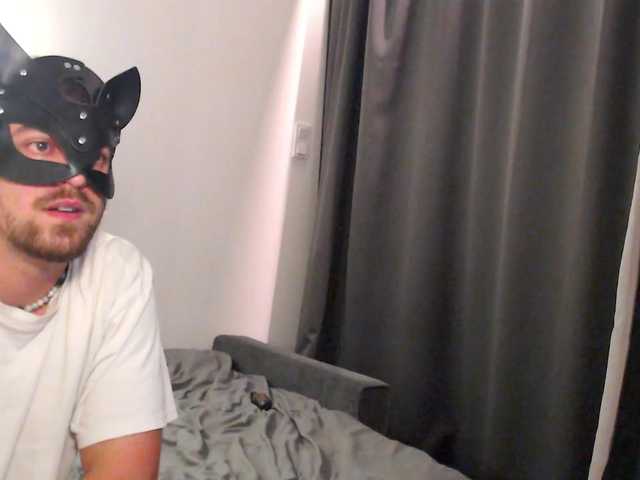 Live трансляция sexysecret69 - slutnetki.online