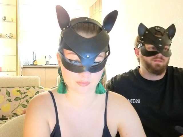 sexysecret69