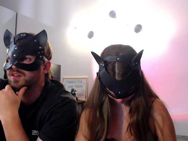 sexysecret69