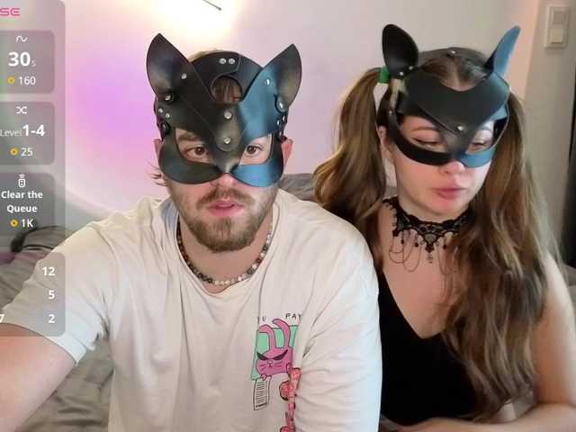 Preview of sexysecret69