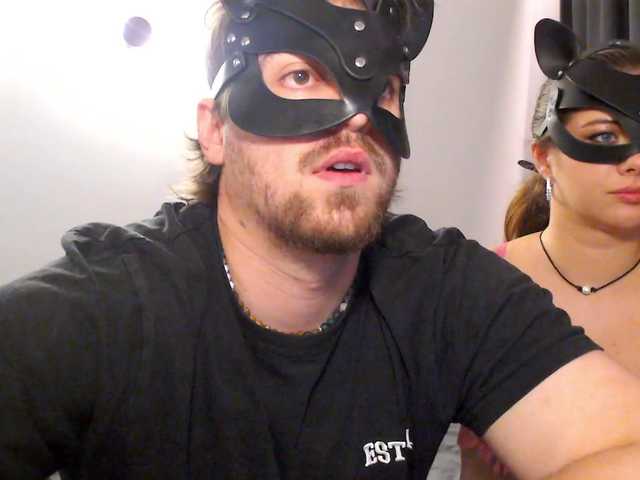 sexysecret69
