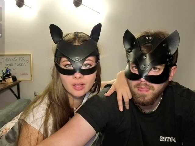 sexysecret69 live cam on BongaCams